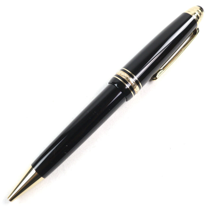 極美品○MONTBLANC モンブラン 105602 マイスターシュテュック 