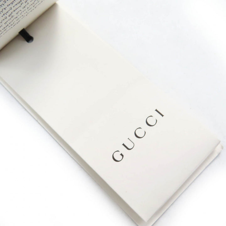 極美品△GUCCI グッチ 20AW 627877 ウール シルク GGジャガード フレアパンツ ベルボトム トラウザー イエロー シルバー 36 伊製 正規品