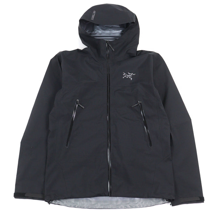極美品○ARC&