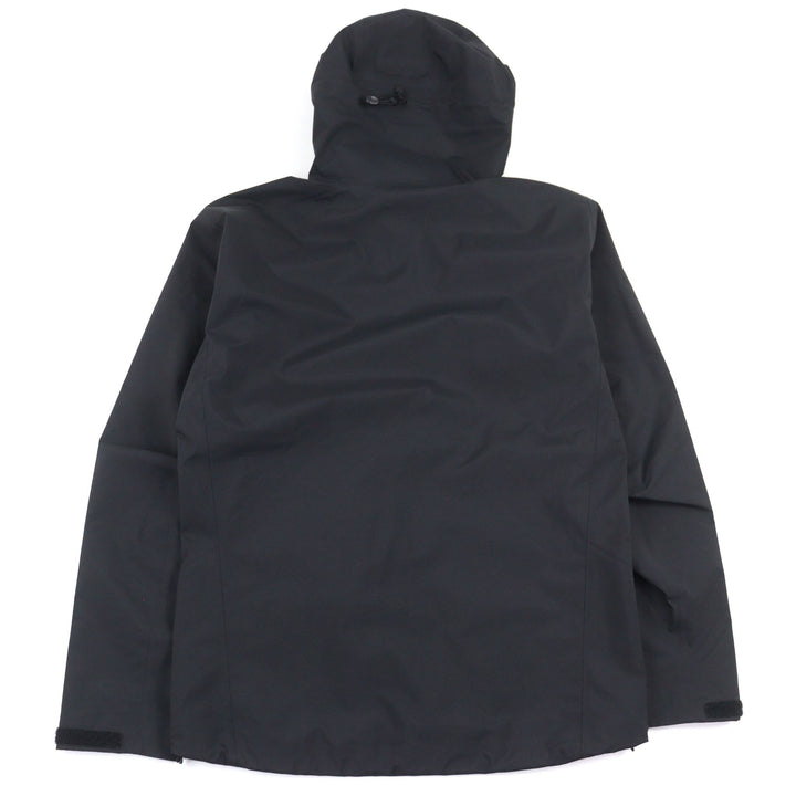 極美品○ARC&