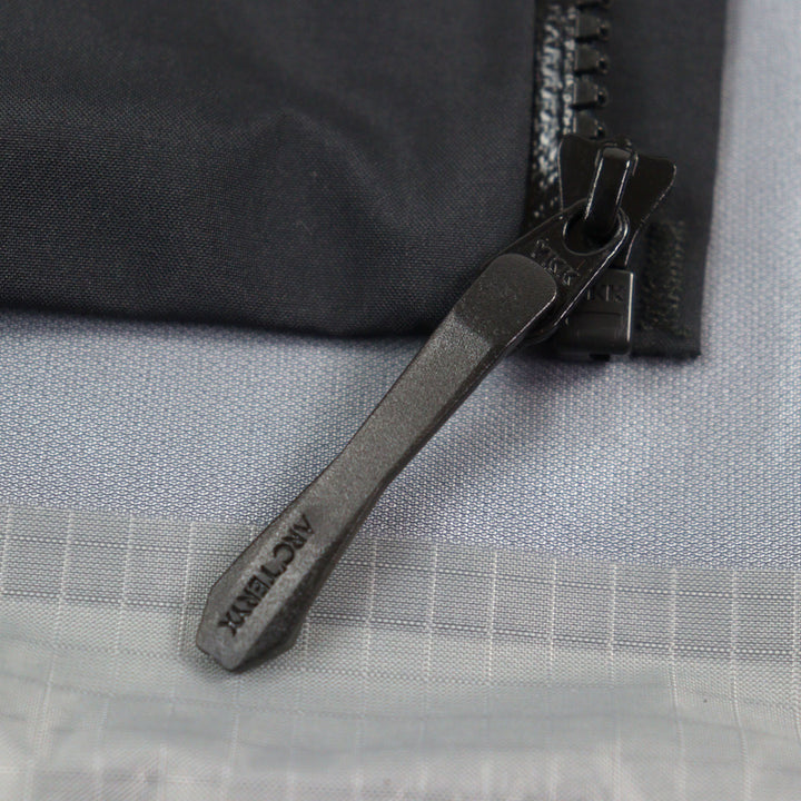 極美品○ARC&