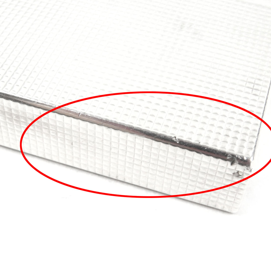 外装美品□Dupont デュポン ギャッツビー ダイヤモンドヘッド 喫煙具 ガスライター シルバー ゴールド フランス製 メンズ 着火不可