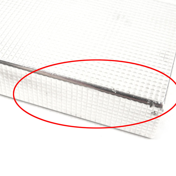 外装美品□Dupont デュポン ギャッツビー ダイヤモンドヘッド 喫煙具 ガスライター シルバー ゴールド フランス製 メンズ 着火不可