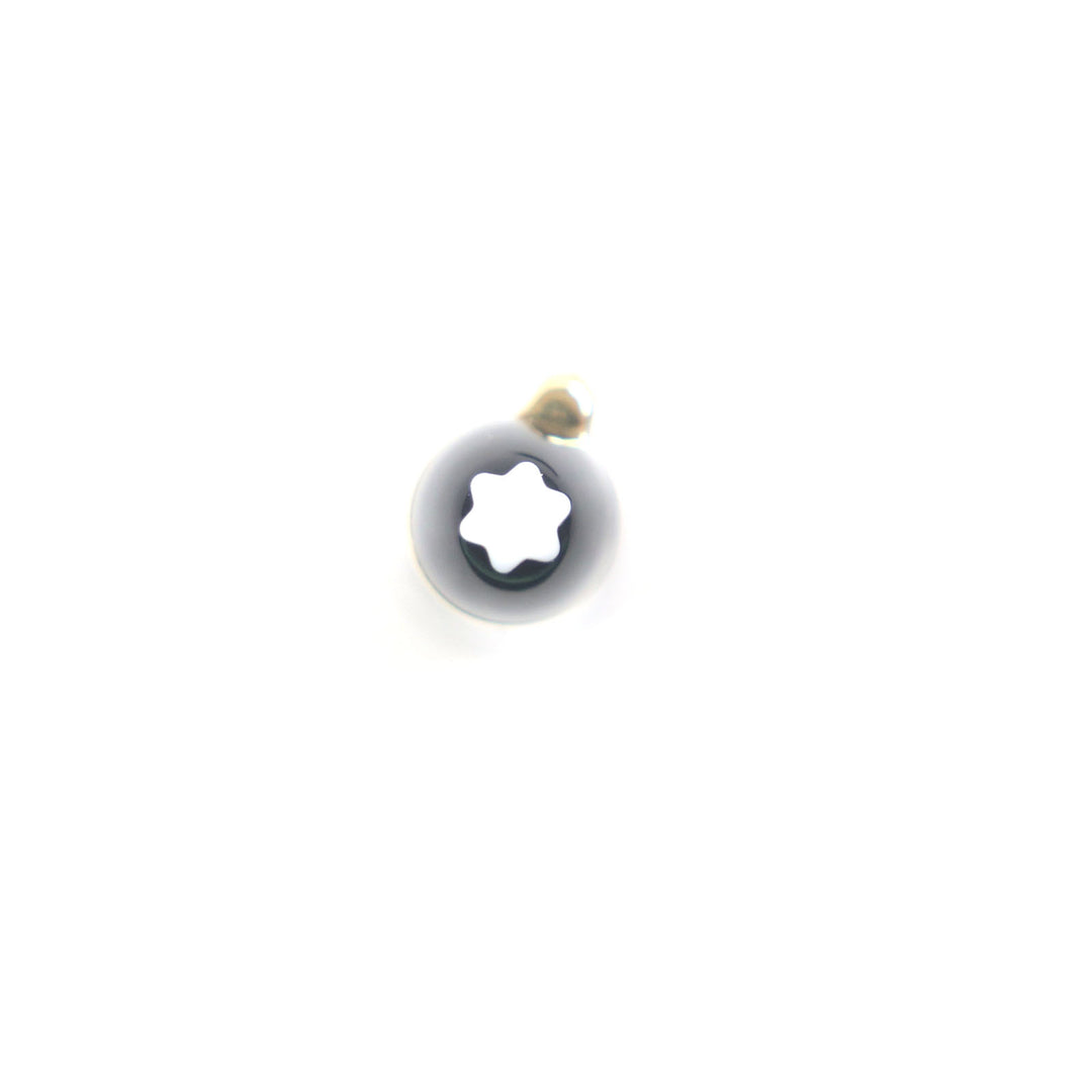 良品▼MONTBLANC モンブラン マイスターシュテュック 
