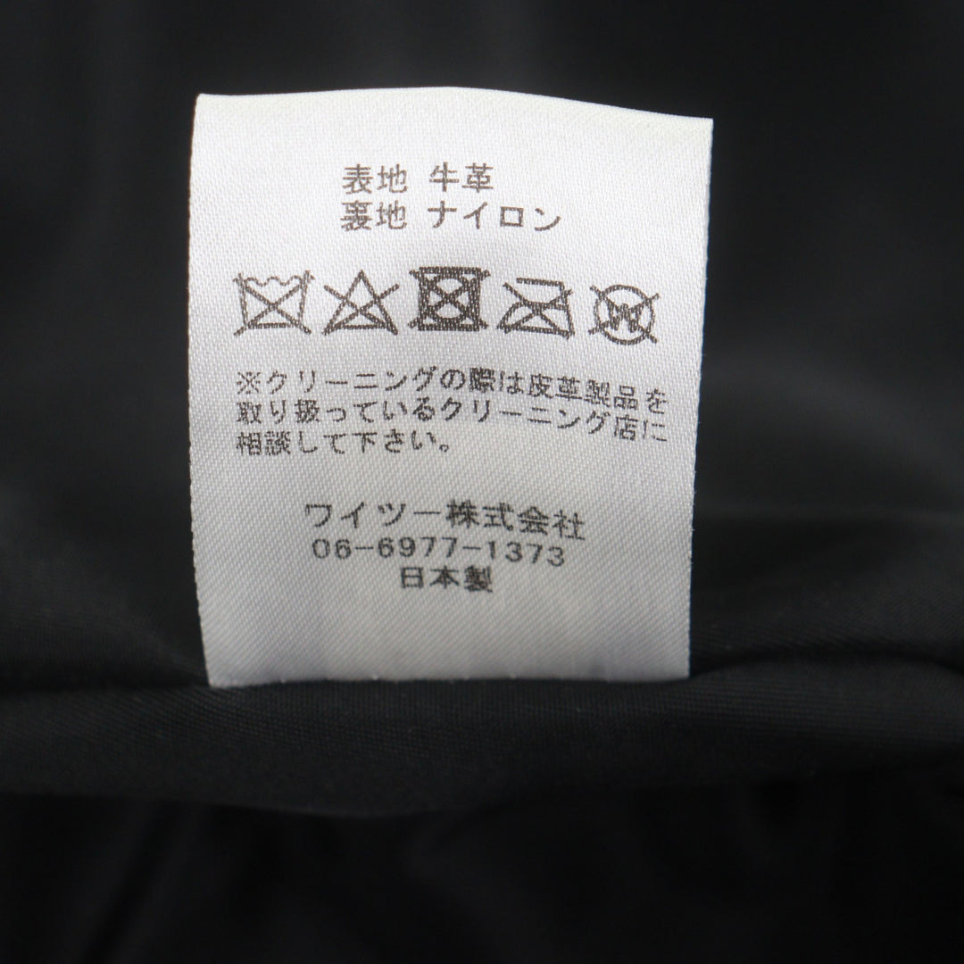 美品▼Y&