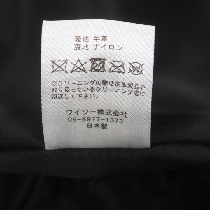 美品▼Y&