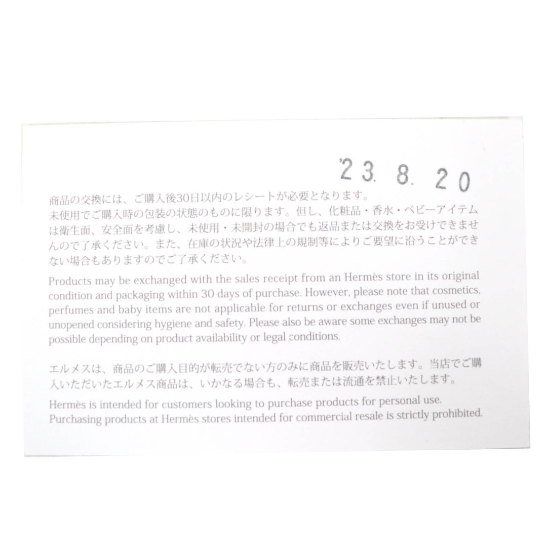 美品△HERMES エルメス デスタン レザー シルバー金具 ケリーバックル ローファー ブラック 35.5 箱・保存袋付き イタリア製 レディース
