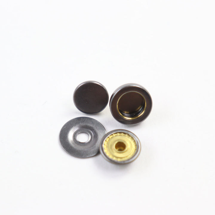 未使用品▲Hevo イーヴォ VEGLIE 撥水 軽量 ダブルジップ フーデッドフィールド コート イエロー系 46 伊製 正規品 メンズ 定価94600円