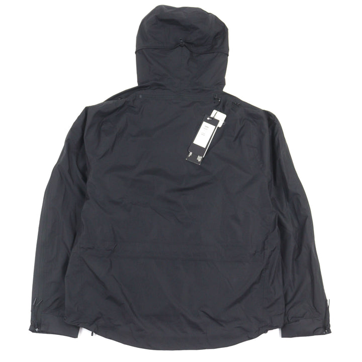 未使用品○C.P. Company シーピーカンパニー 24SS 16CLOW037A Metropolis Series Pertex Hooded Bloom Jacket ジャケット 52 正規品