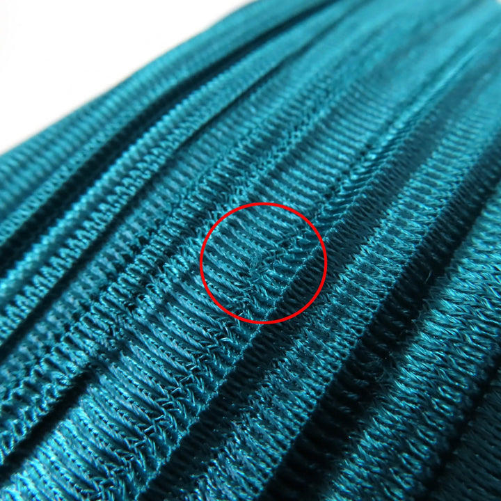 美品☆PLEATS PLEASE プリーツプリーズ イッセイミヤケ ジャケット ノースリーブワンピース アンサンブル グリーン 3・2 正規品