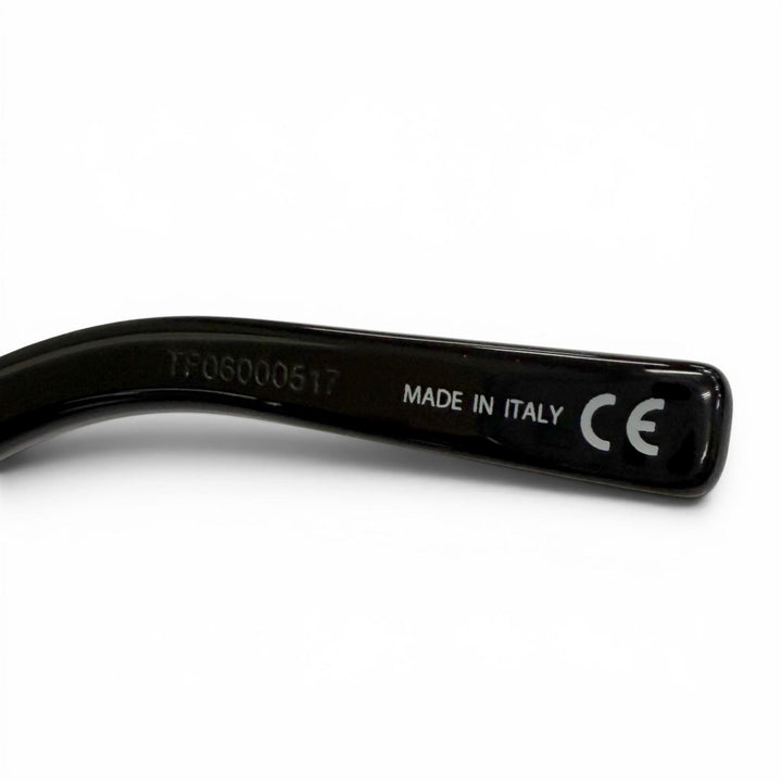 良品△DIOR ディオール Dior Essential AF CDロゴ サングラス アイウエア ブラック レンズ：グレー 58□17 150 イタリア製 メンズ