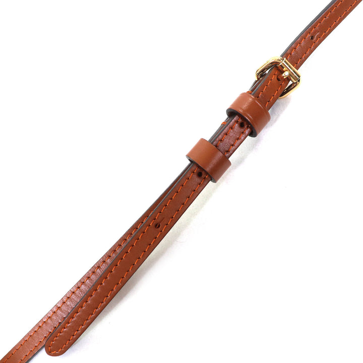 未使用品△LOUIS VUITTON ルイヴィトン M44407 プティット・マル トランスフォームド キャットグラム ミニトランク　ショルダーバッグ
