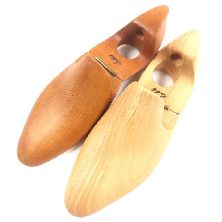 美品▼John Lobb ジョンロブ エレファントレザー 希少 ビスポーク プレーントゥ レースアップ シューズ 28cm相当 保存袋付き メンズ