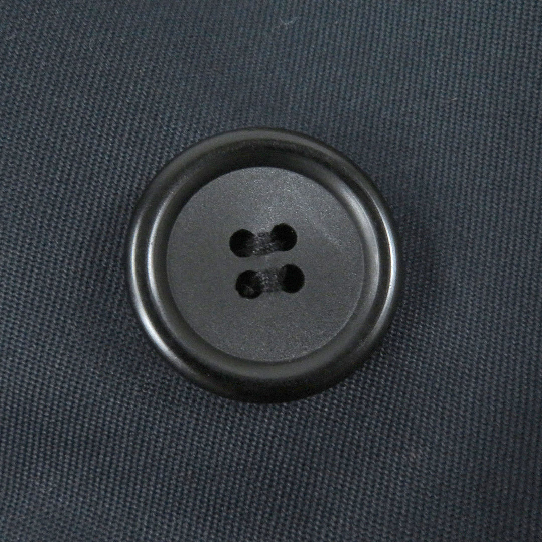 美品□Burberrys バーバリー ヴィンテージ 希少 ボアライナー付き 裏チェック柄 ステンカラーコート メンズLサイズ相当 イングランド製