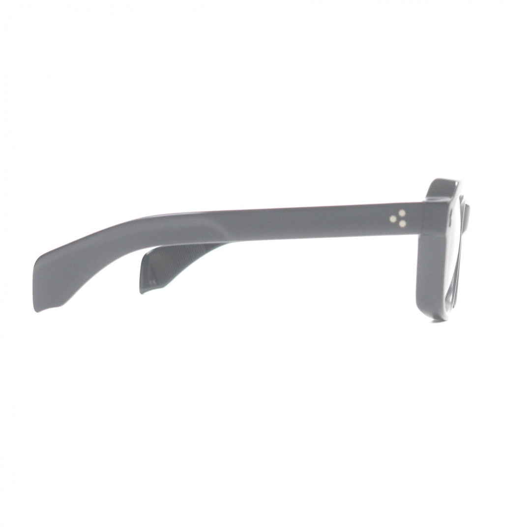 美品□JACQUESMARIEMAGE ジャックマリーマージュ JMMRT30 TAOS HOPPER 250本限定 サングラス マットブラック 51□20 日本製 メンズ