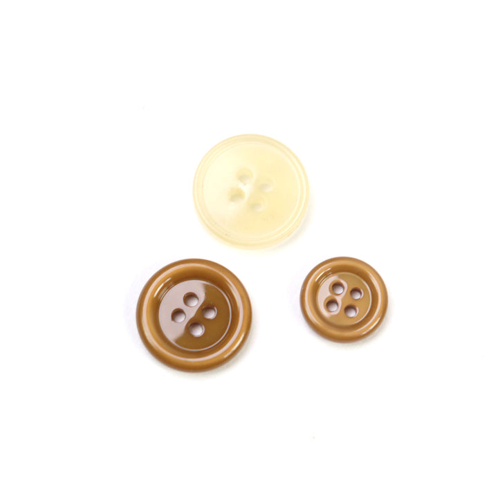 未使用品○GUCCI グッチ 675277 Z8ASY GGカレイドスコープ エクエストリアンインスパイア ラムレザー使い パンツ 44 伊製 正規品 メンズ