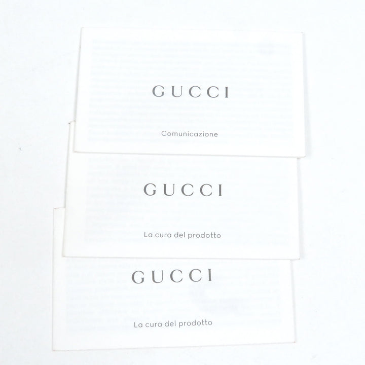 美品□GUCCI グッチ 802172 ナイロン シェリーライン ウェブライン ラージ ロゴ トートバッグ ブラック 保存袋付き イタリア製 メンズ