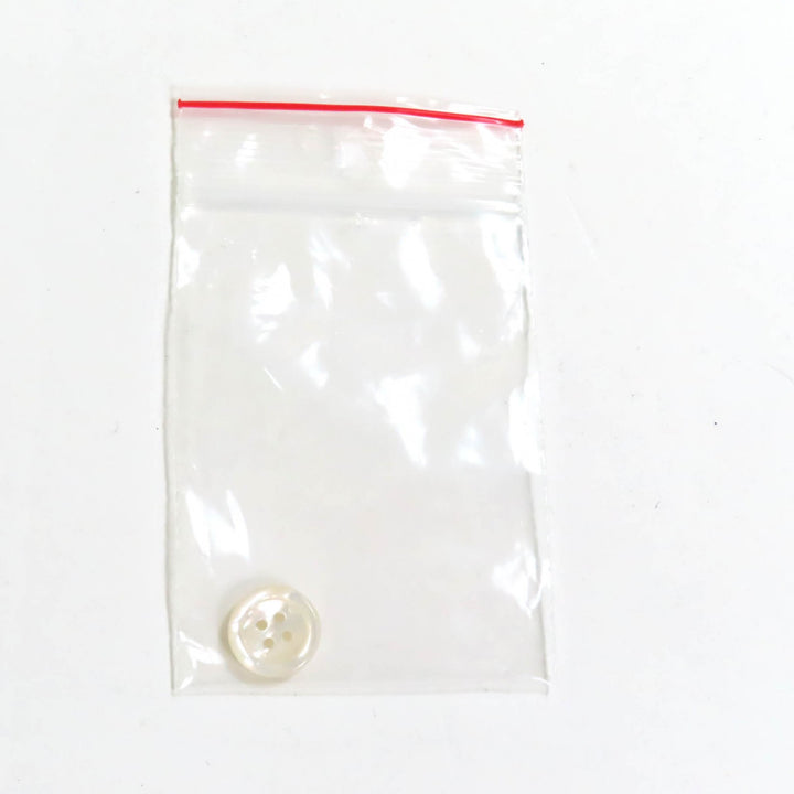 極美品★HERMES エルメス ヴィンテージ モンサンミッシェル MONT SAINCT MICHEL シルク100％ 総柄 半袖シャツ マルチ 38 仏製 レディース