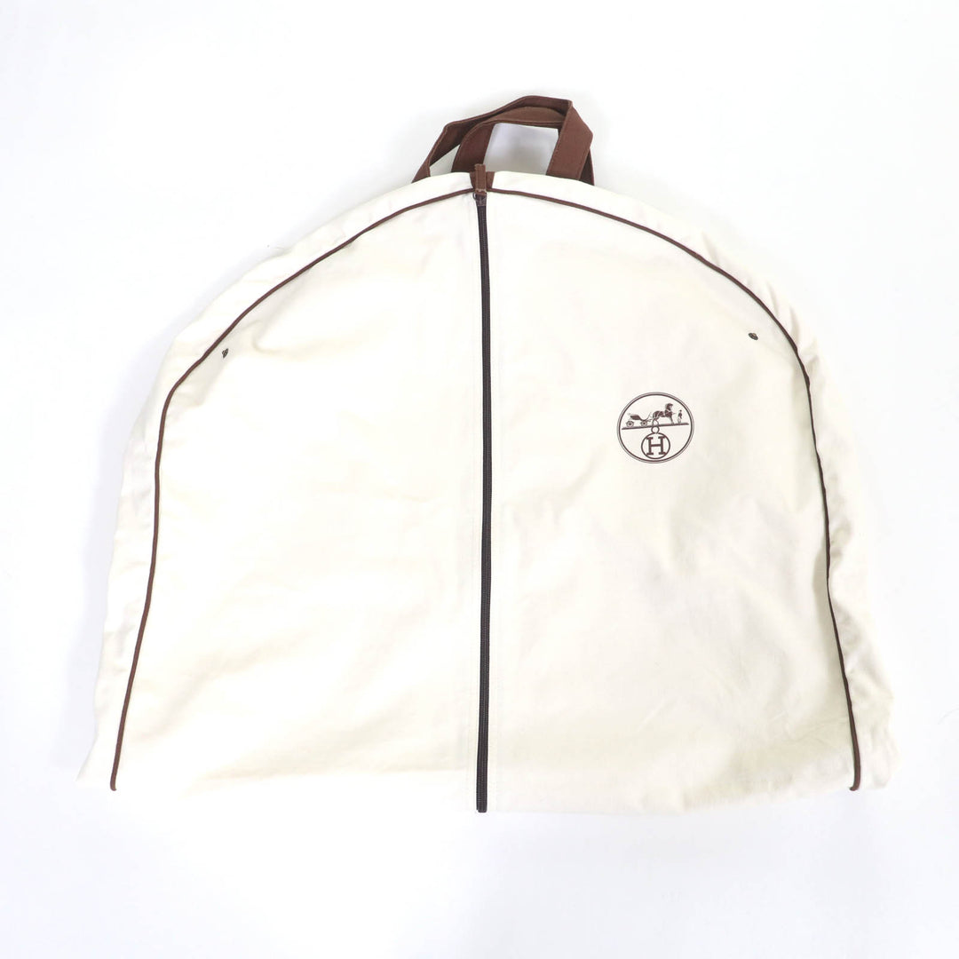 美品★HERMES エルメス 22AW リアルラムファー ZIP UP ムートン ジャケット ネイビー ブラック 34 ガーメント付 伊製 正規品 レディース