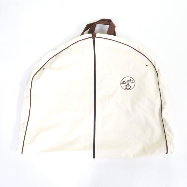 美品★HERMES エルメス 22AW リアルラムファー ZIP UP ムートン ジャケット ネイビー ブラック 34 ガーメント付 伊製 正規品 レディース