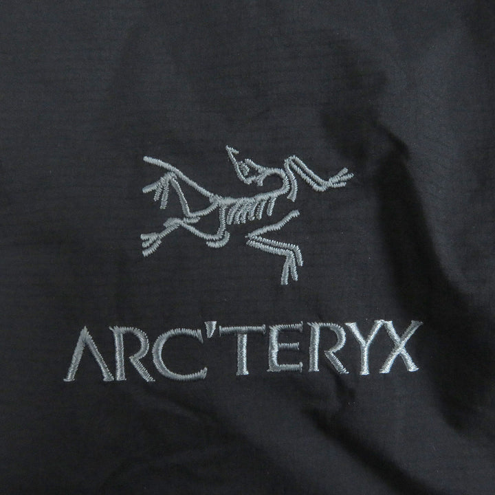 極美品□ARC&