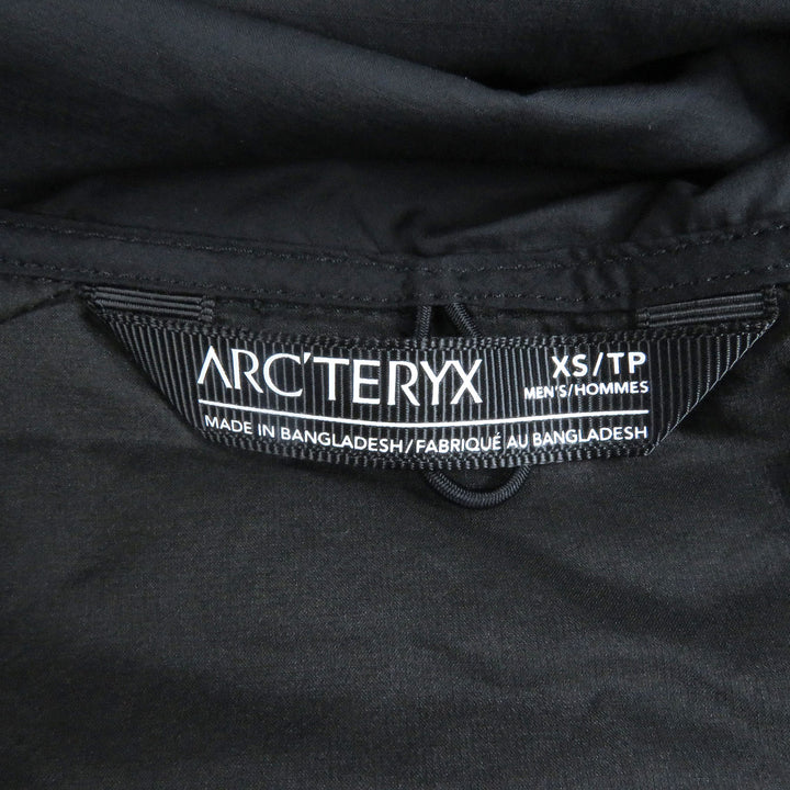 極美品□ARC&