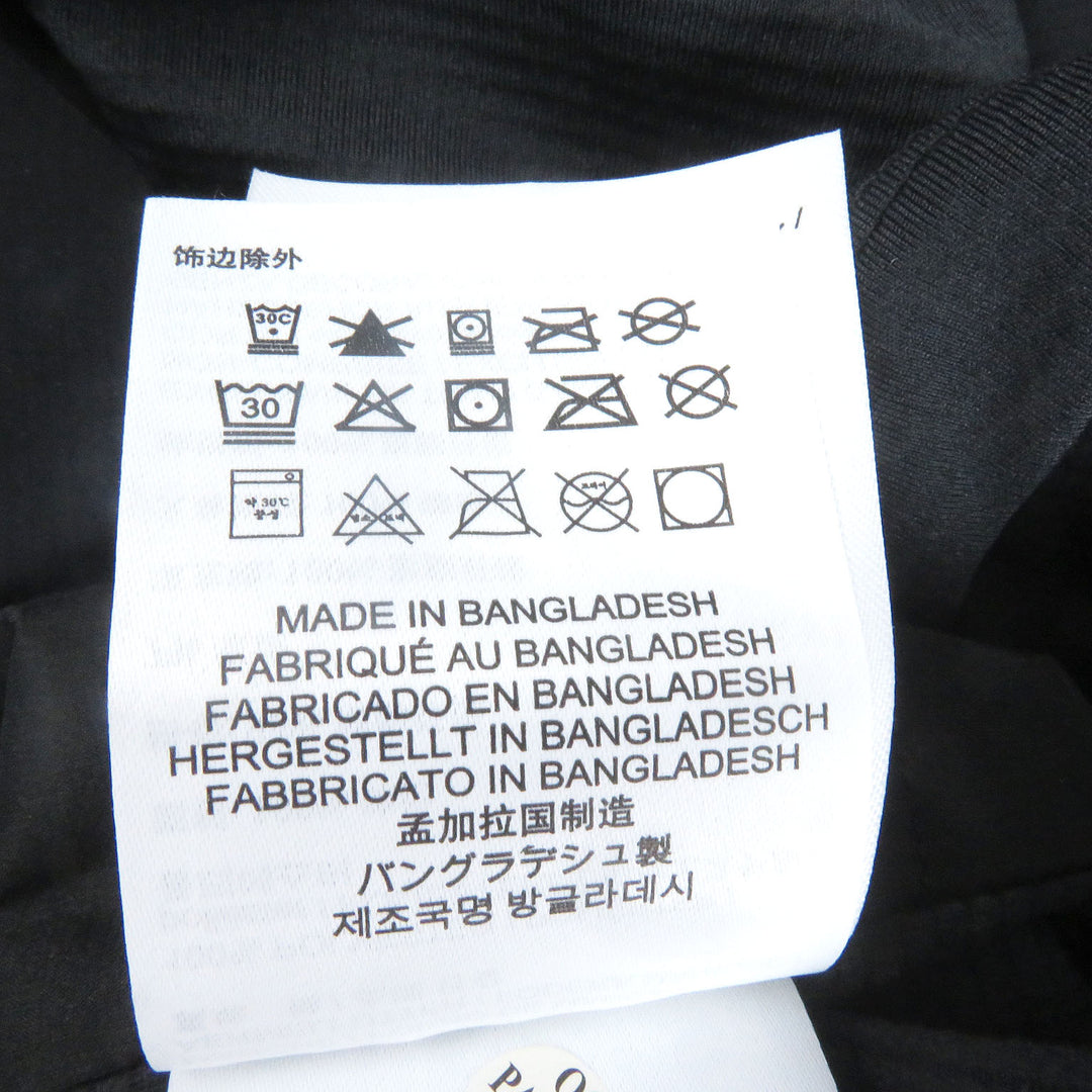 極美品□ARC&