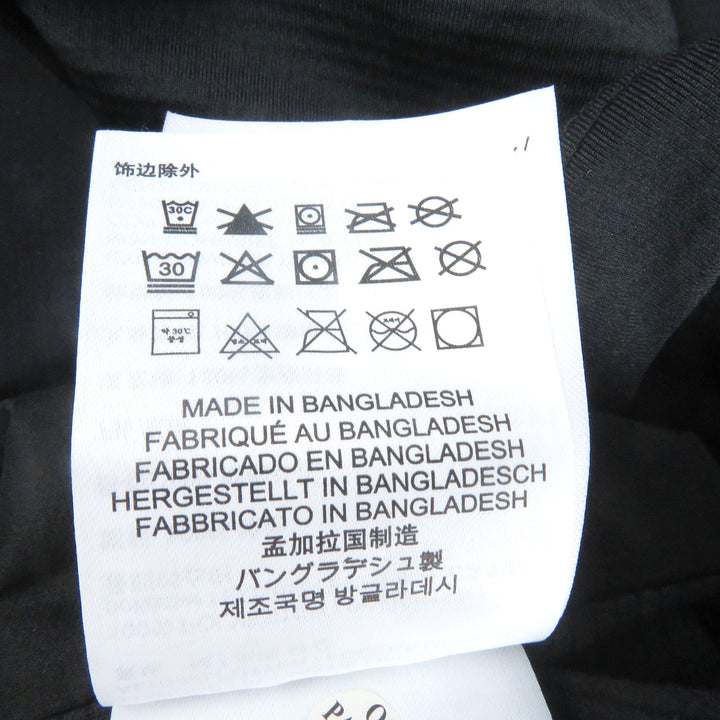 極美品□ARC&