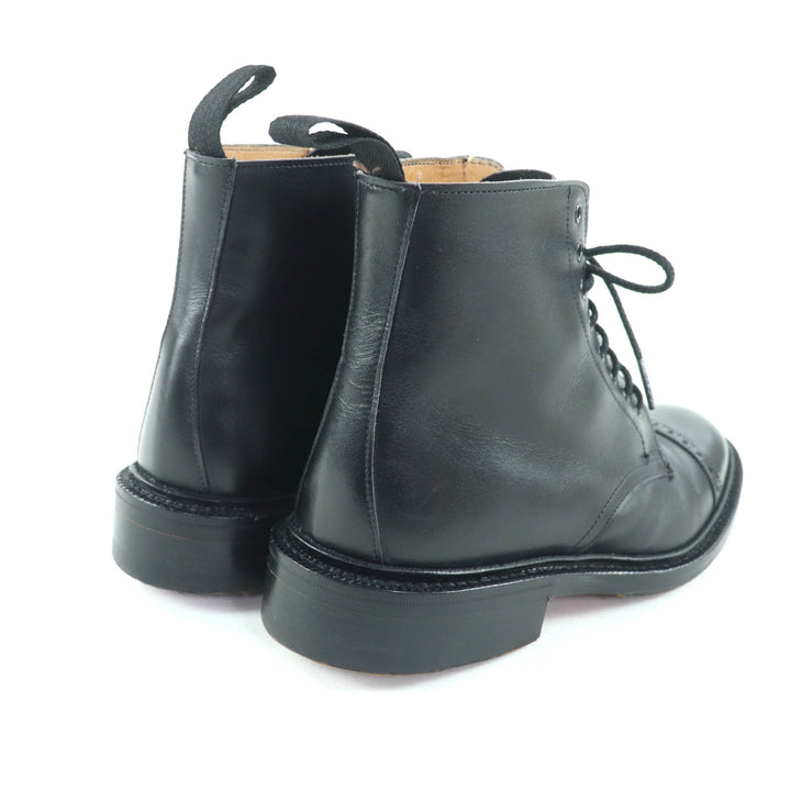 美品★Tricker&