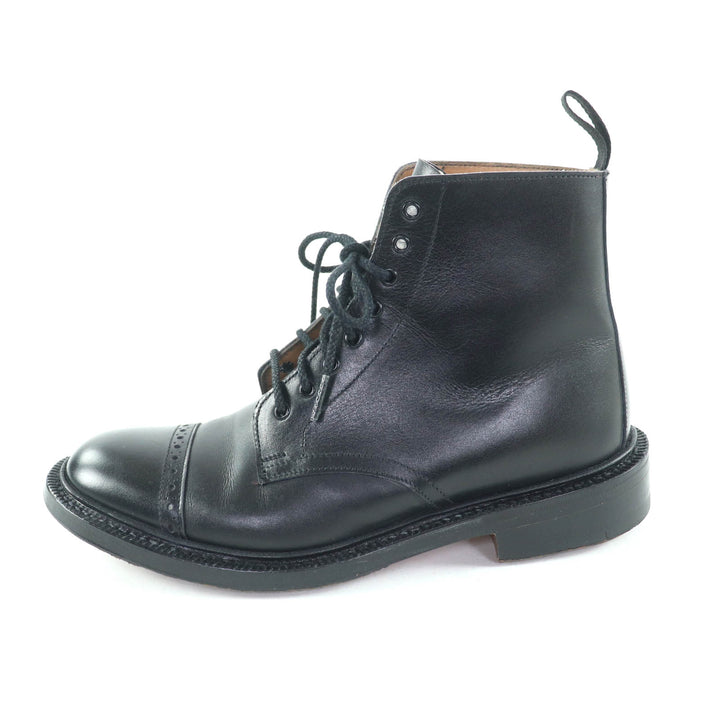 美品★Tricker&