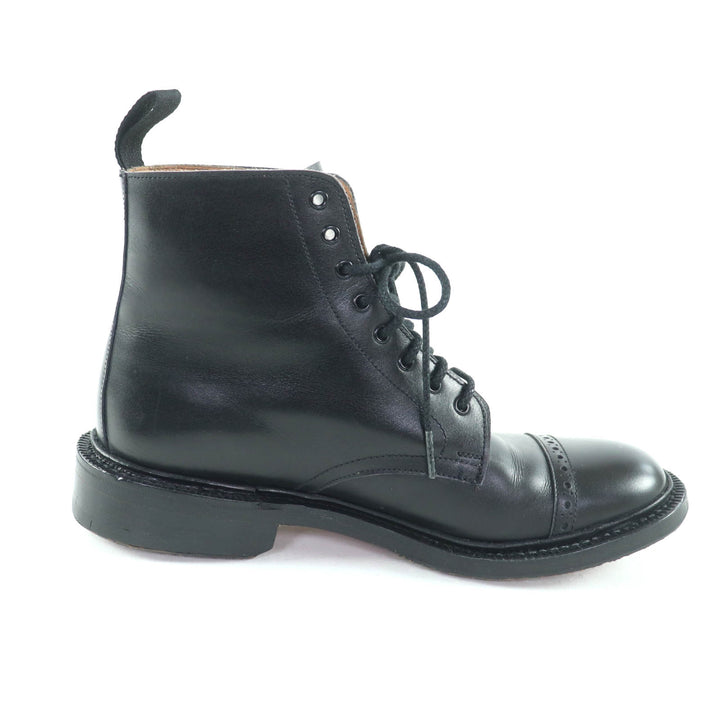美品★Tricker&