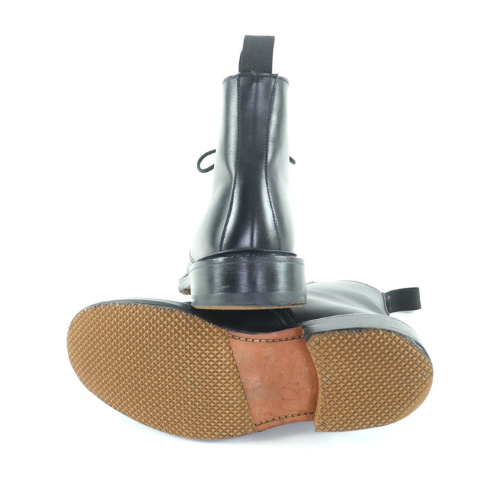 美品★Tricker&