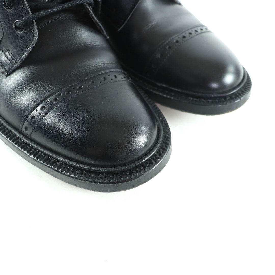 美品★Tricker&