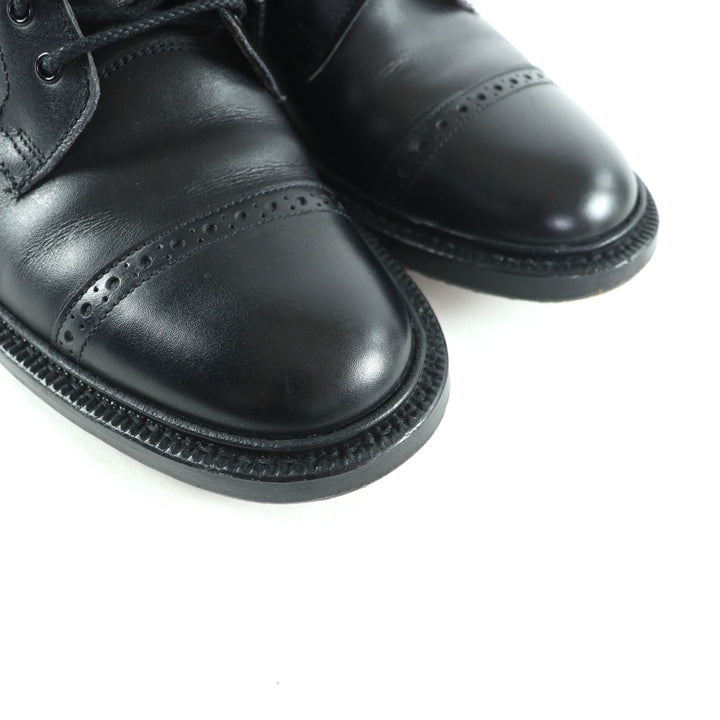 美品★Tricker&