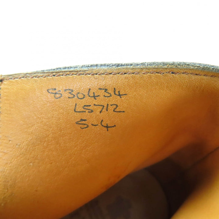 美品★Tricker&