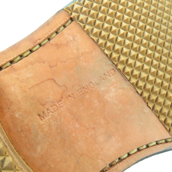 美品★Tricker&