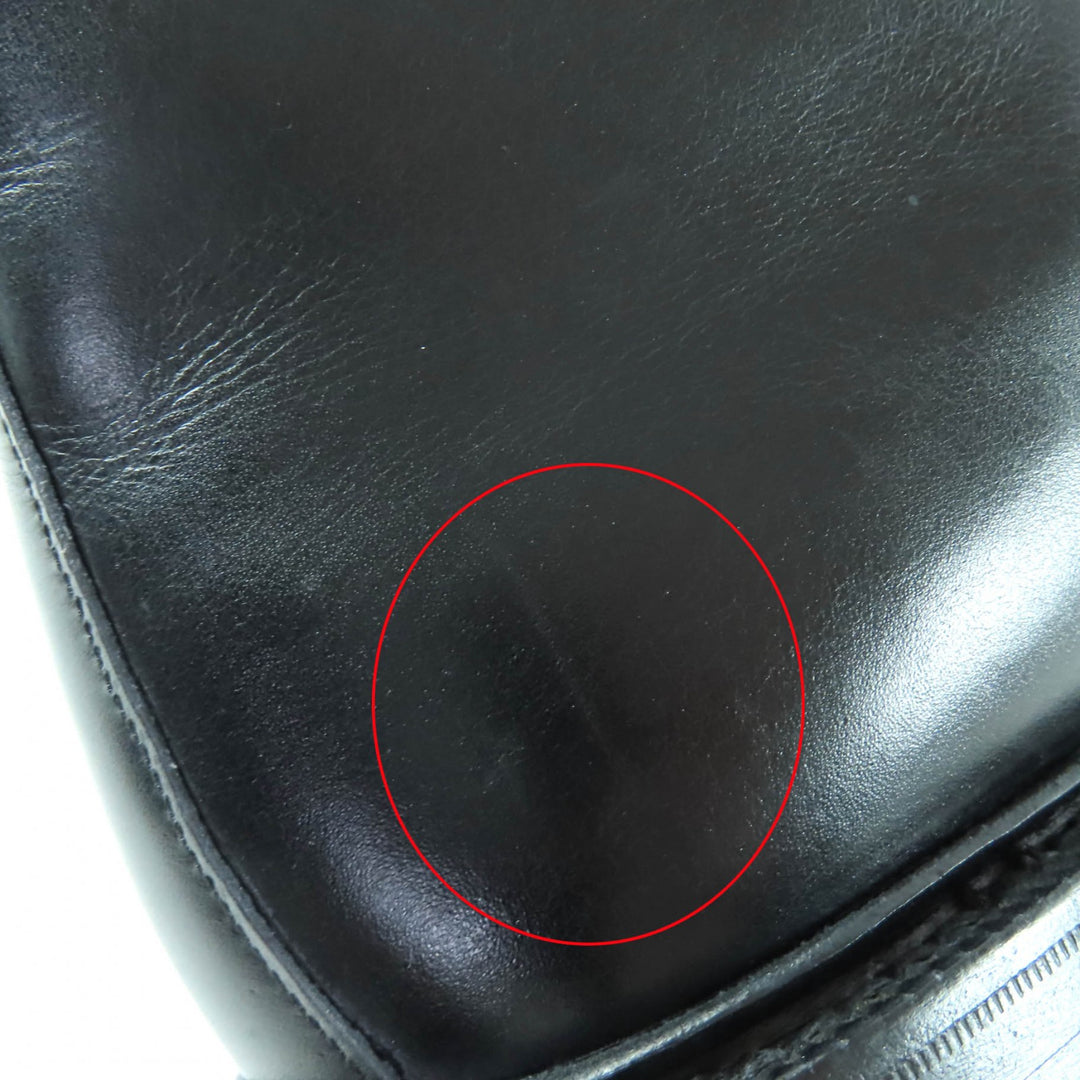 美品★Tricker&
