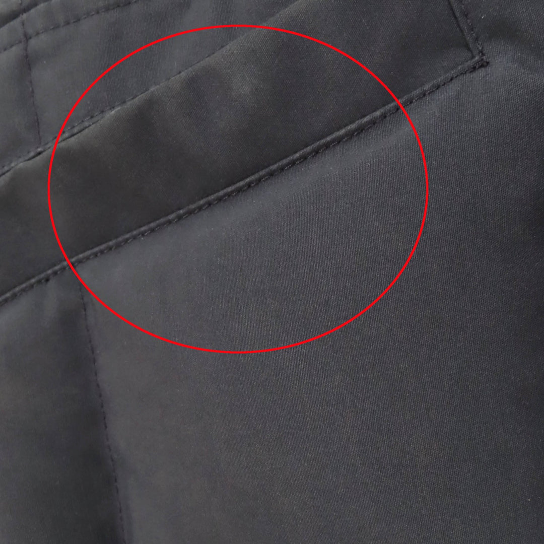 良品◇CANADA GOOSE カナダグース 2302JL MACKENZIE PARKA マッケンジー パーカ フード・ファー・ロゴワッペン付 ダウンコート S 正規品