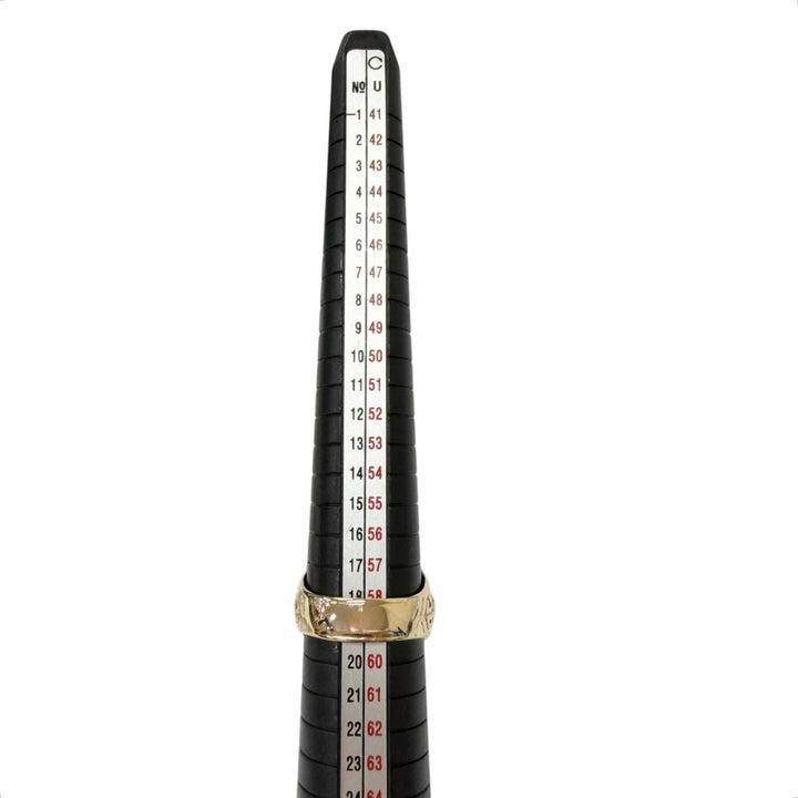 美品□JOSTEN ジャスティン ヴィンテージ 10K カラーストーン LEITCHFIELD HIGH SCHOOL リッチフィールド高校 カレッジリング 指輪 18号