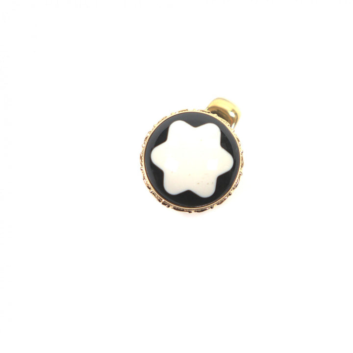 美品▼MONTBLANC モンブラン ヴィンテージ 18K Mニブ パトロンシリーズ 大帝ピョートルI世 1997 3741/4810 万年筆 ゴールド グリーン