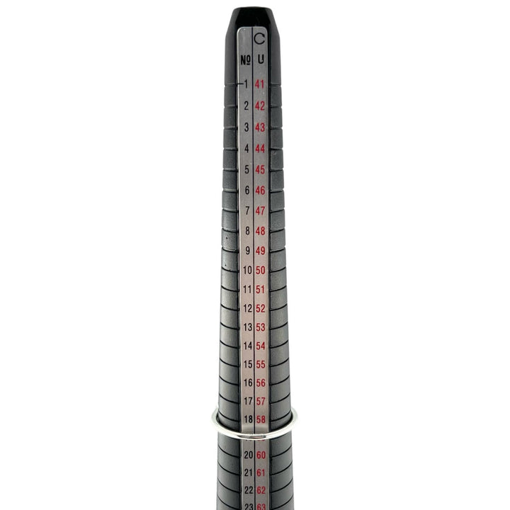 極美品▲TIFFANY&amp;Co. ティファニー リターントゥティファニー フルハート リング AG925 現行品 指輪 シルバー 18 重量5g レディース