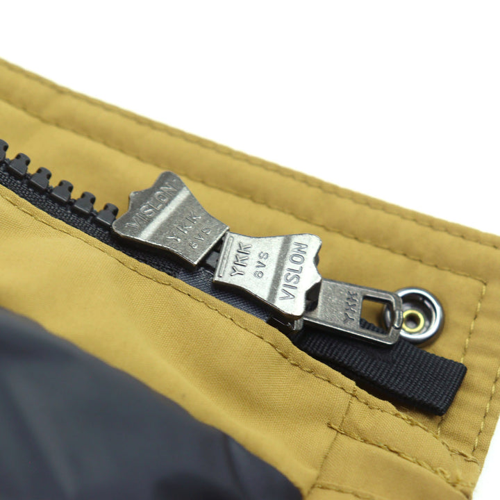 美品○THE NORTH FACE ザ・ノースフェイス ND91930 Mountain Down Jacket GORE-TEX マウンテンダウンジャケット M 正規品 メンズ