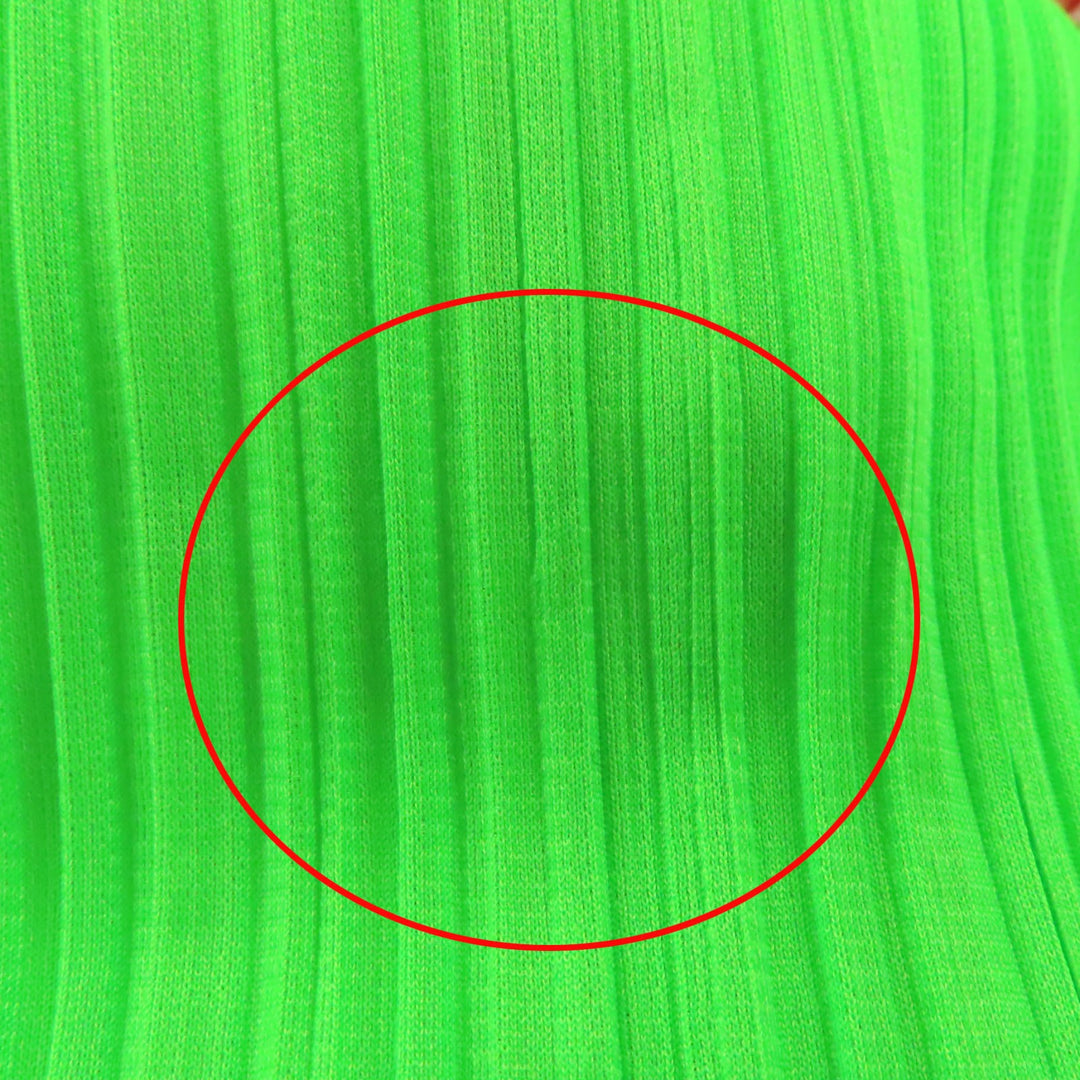 美品☆PLEATS PLEASE プリーツプリーズ イッセイミヤケ PP12-JJ221 総柄デザイン 長袖シャツ マルチカラー 3 日本製 正規品 レディース