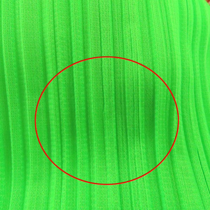 美品☆PLEATS PLEASE プリーツプリーズ イッセイミヤケ PP12-JJ221 総柄デザイン 長袖シャツ マルチカラー 3 日本製 正規品 レディース