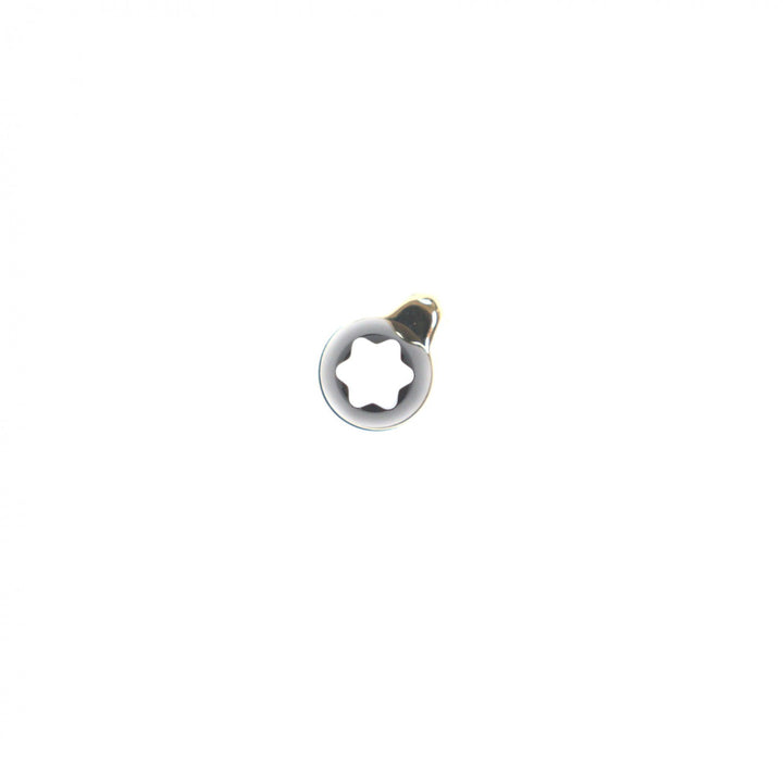 良品▼MONTBLANC モンブラン マイスターシュテュック クラシック ペン先14K ホワイトスター 万年筆 ブラック ゴールド ドイツ製 メンズ
