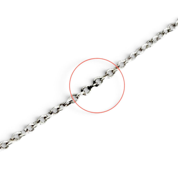 美品△TIFFANY&amp;Co. ティファニー リターントゥティファニー レッド ミニ ダブル ハートタグ 1Pダイヤモンド AG925 ネックレス 重量2.6g
