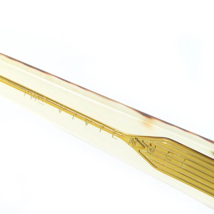 美品△JACQUESMARIEMAGE ジャックマリーマージュ VIVIENNE-ARGYLE 106/450 世界450本限定 メガネ 眼鏡 55□19 度入り 定価159500円