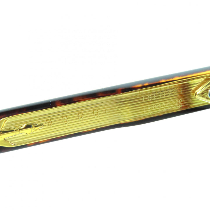 極美品△JACQUESMARIEMAGE ジャックマリーマージュ SANDRO ARGYLE 世界350本限定 6/350 サングラス 51□22 度入り 定価159500円