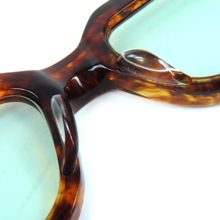 極美品△JACQUESMARIEMAGE ジャックマリーマージュ SANDRO ARGYLE 世界350本限定 6/350 サングラス 51□22 度入り 定価159500円