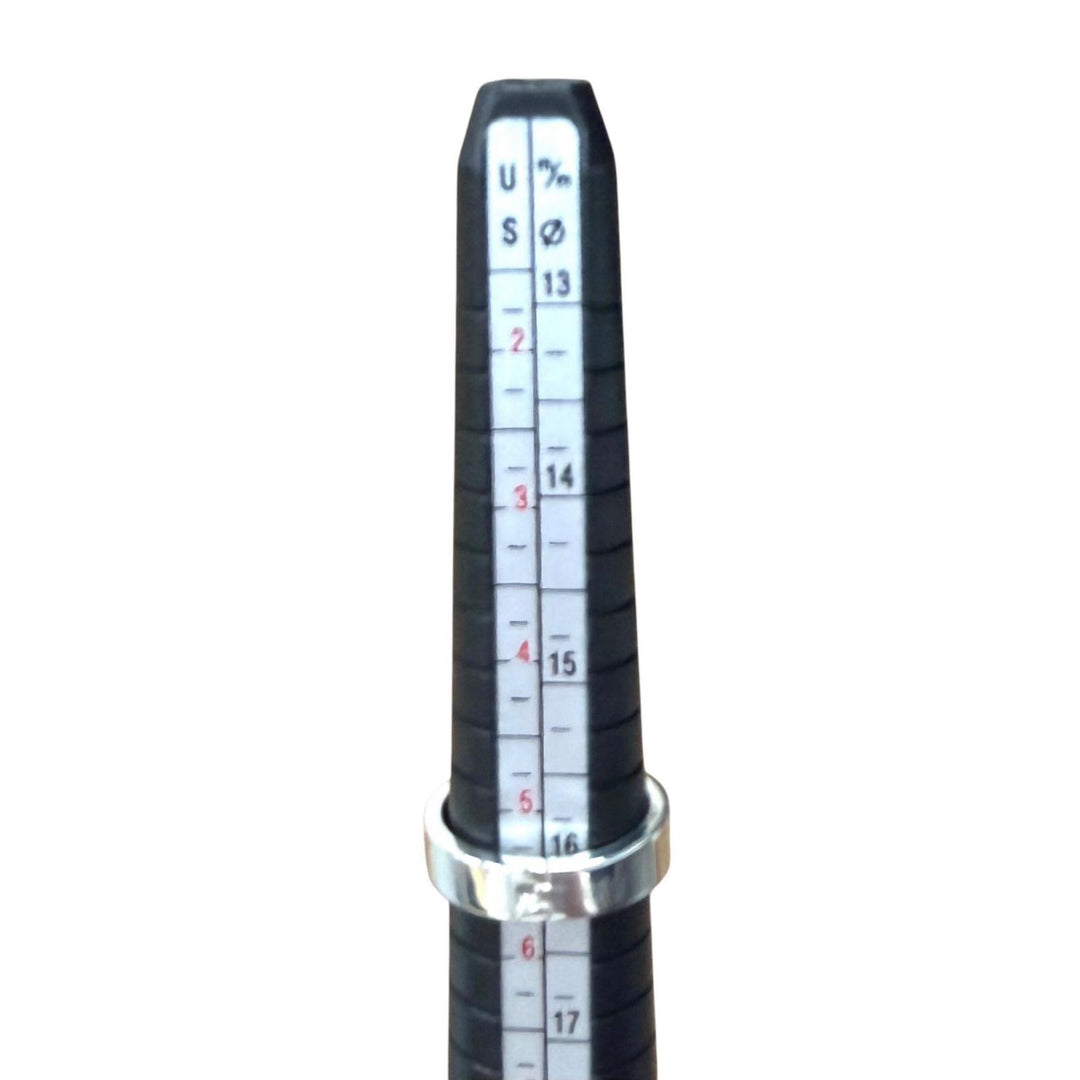 極美品★HERMES エルメス ヴィンテージ AG925 ヘラクレス リング 指輪 シルバー 51（JP11号相当） 重量5.17g レディース